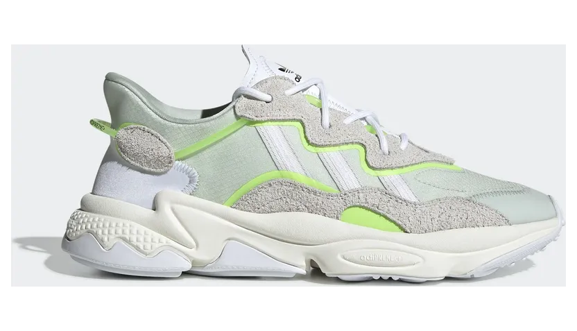 adidas-x-raf-simons-ozweego EF4288