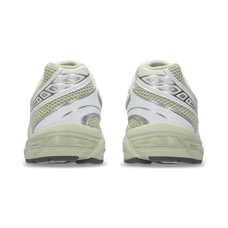 asics-gel-1130 1203A609-250