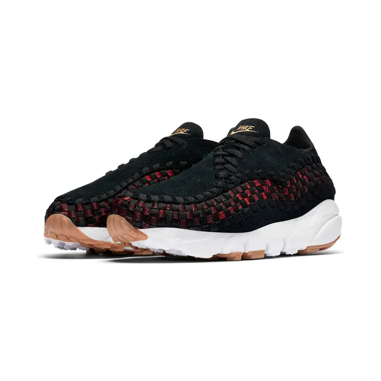 nike-air-footscape AA0508-001