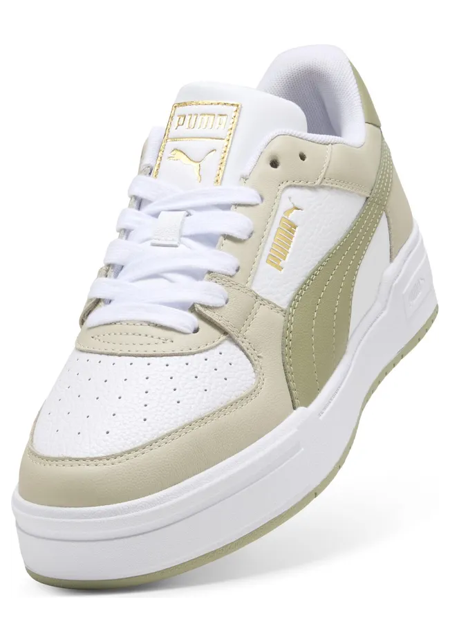 puma-ca-pro 402366_20