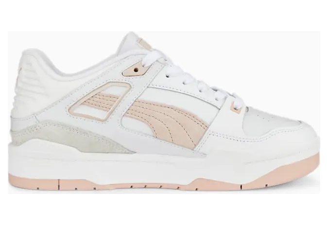 puma-slipstream 388634-06