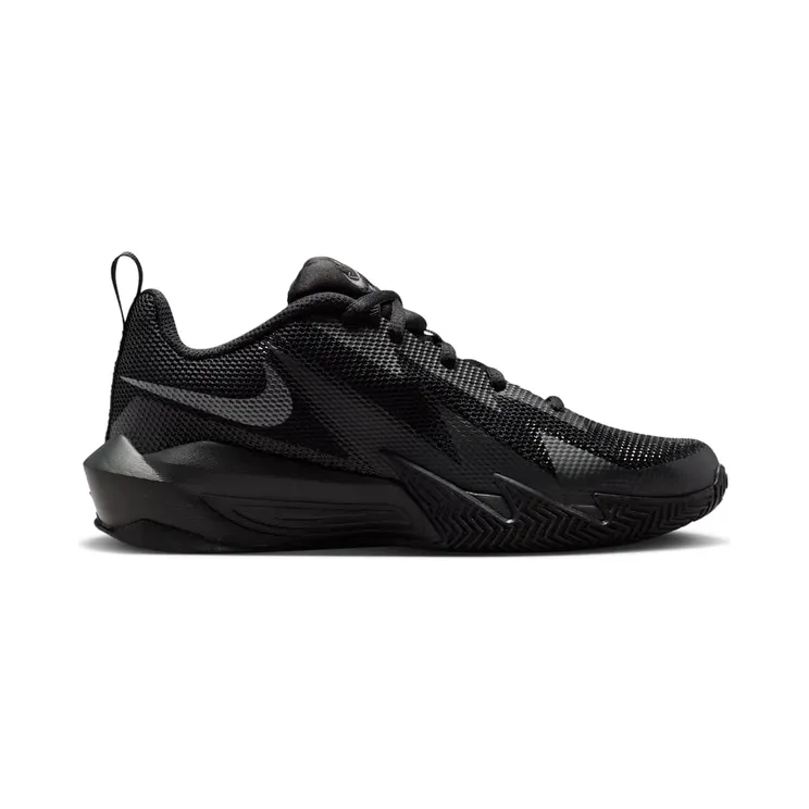 nike-s-t-dynamite IH2308-002