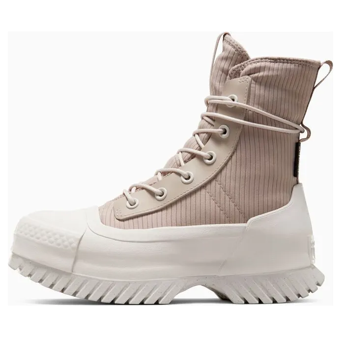 converse-chuck-taylor-all-star A04668C
