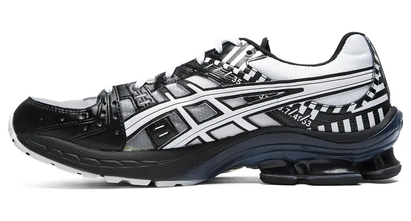 asics-gel-kinsei 1021A300-100