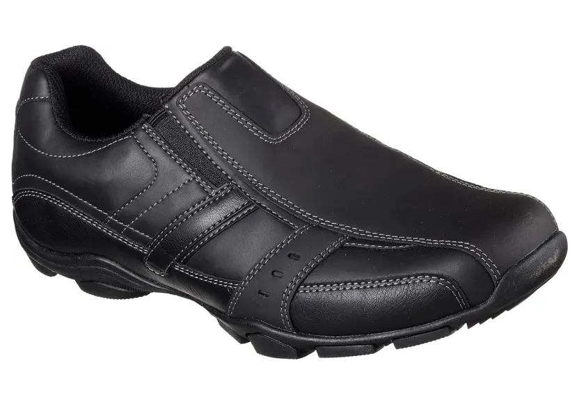 skechers-skech 999747_BBK
