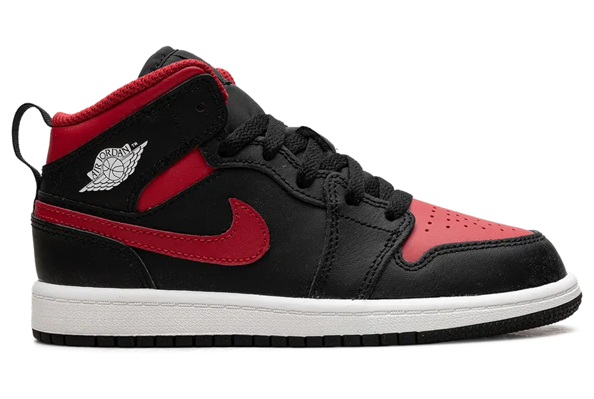 air-jordan-1 DQ8424-067