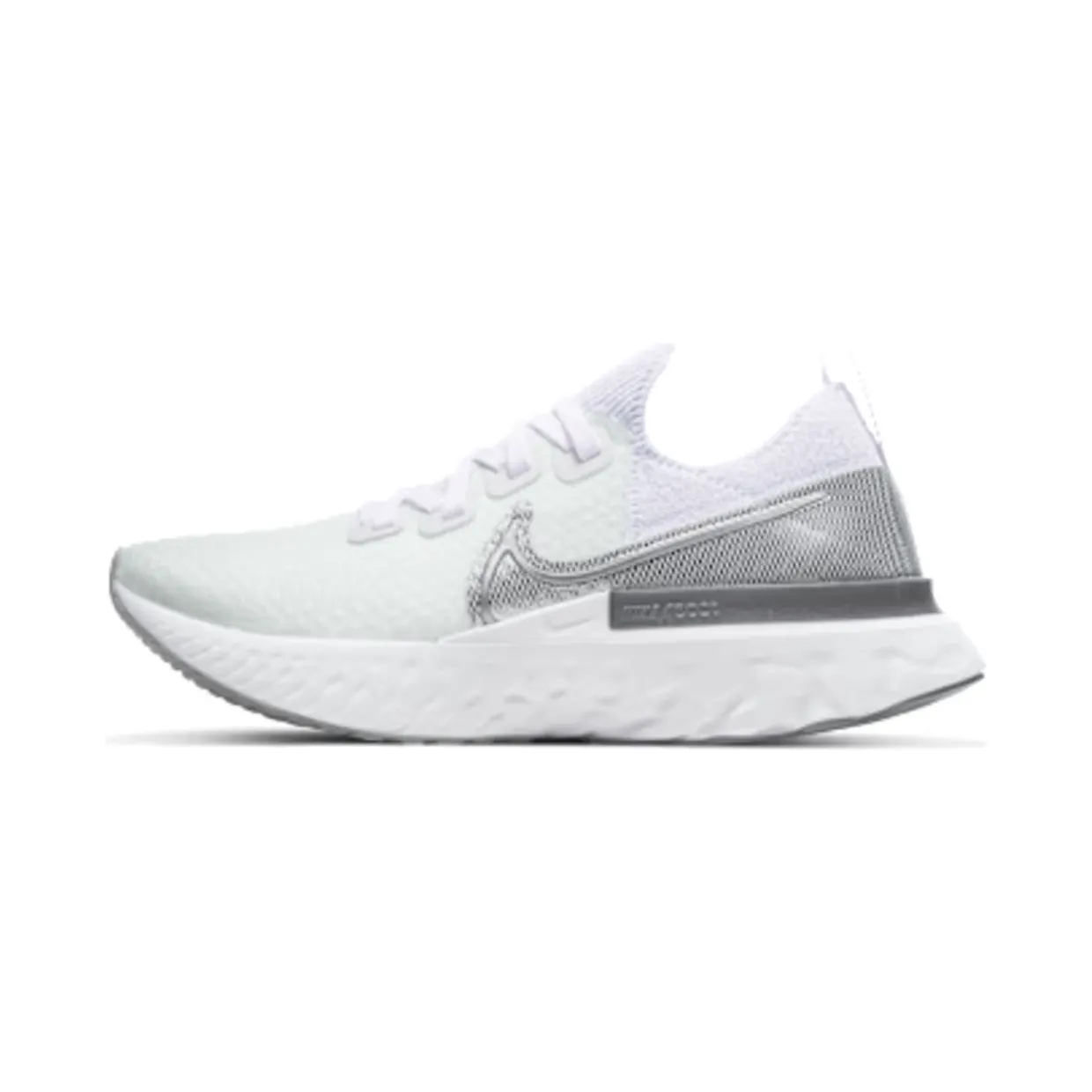 nike-infinity-run CD4372-101
