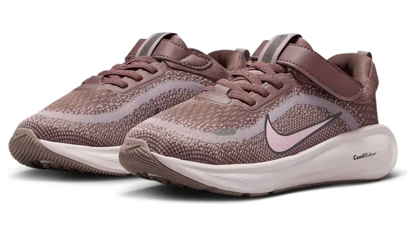 nike-sneaker HQ3267-500