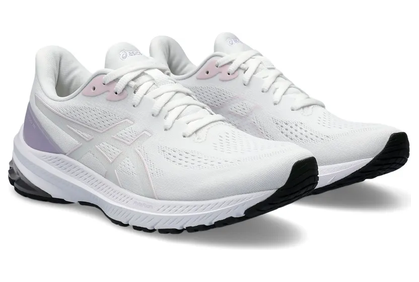 asics-gt-1000 1012B450-101