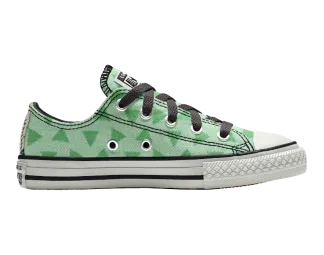 converse-chuck-taylor-all-star 352613CHalloween