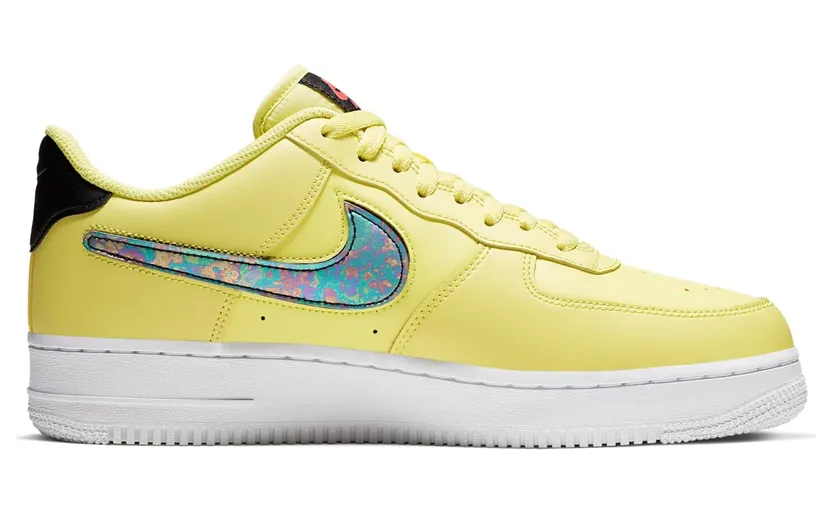 nike-air-force CI0064-700