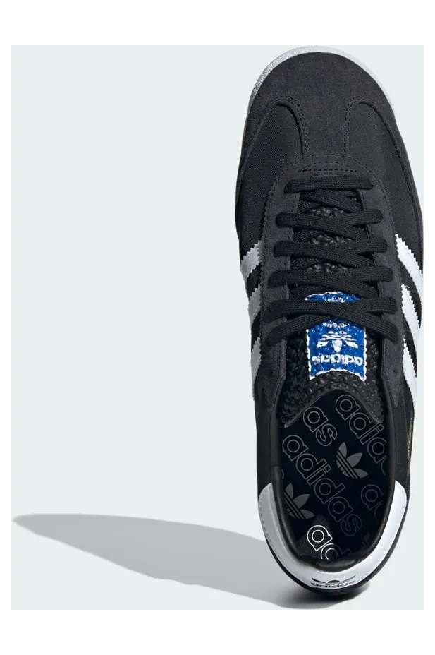 adidas-sl JI1282