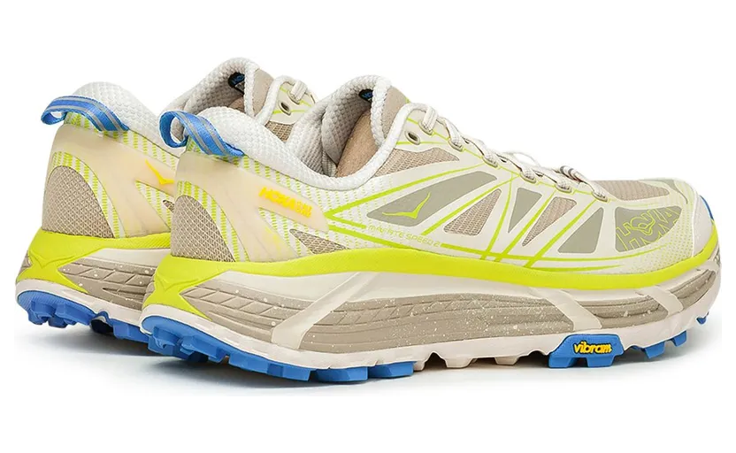 hoka-sneaker 1126851-EOTN