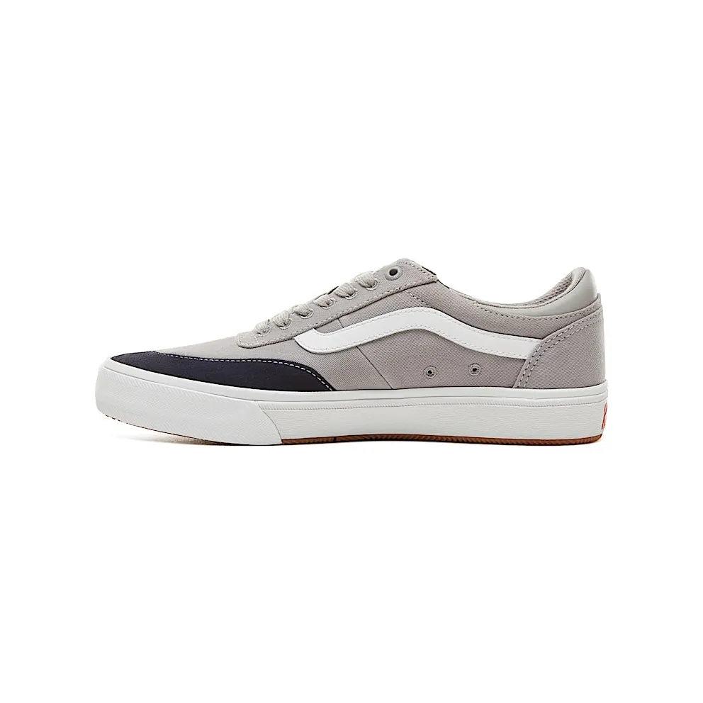 VANS Gilbert Crockett Pro 2 Shoes (Grey)
