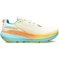 Altra FWD Via 2 9.5 (AL0A85TW-75O)