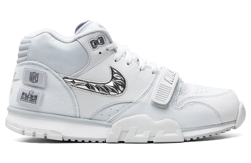 air-jordan-trainer-1 FJ6195-002