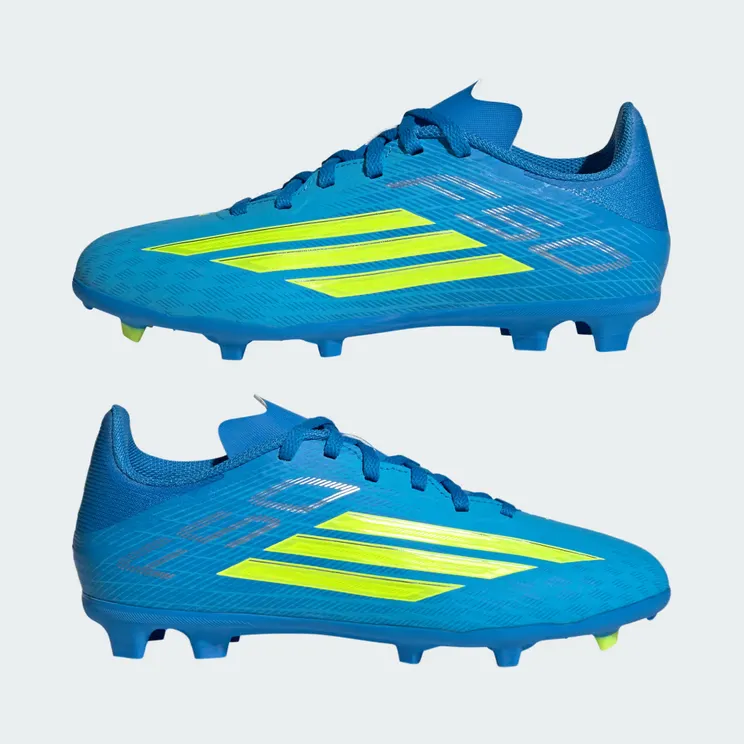 adidas-f50-league-fg-mg JR9013