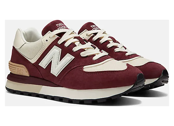 new-balance-574 U574LGRB