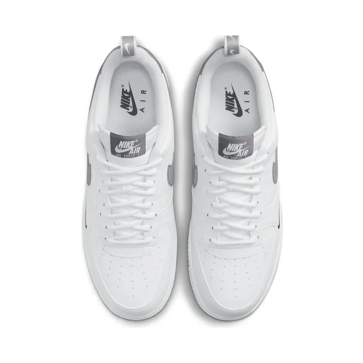 nike-air-force DX8967-100