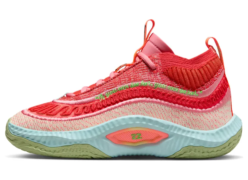 Nike Cosmic Unity FQ9395-600