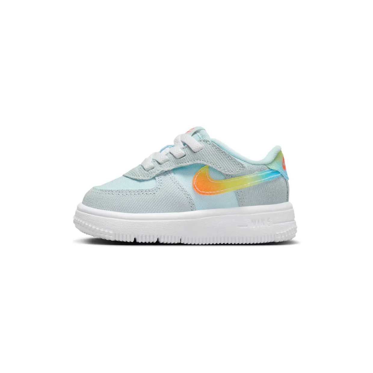 nike-air-force-1 HF4784-474