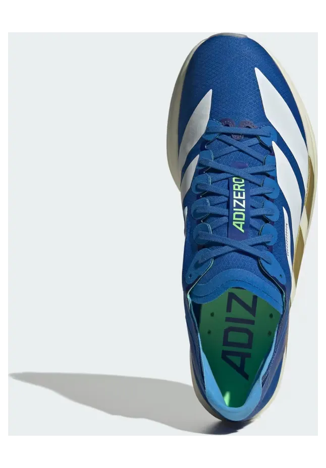 adidas-adizero JQ1692