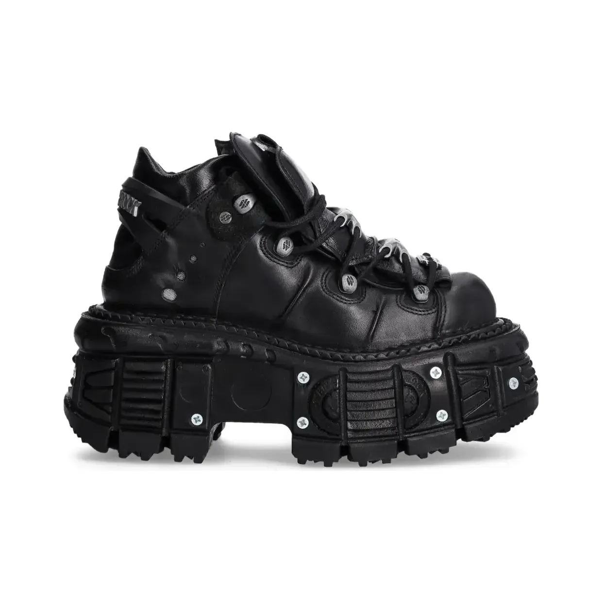 new-rock-sneaker MTANK106C2