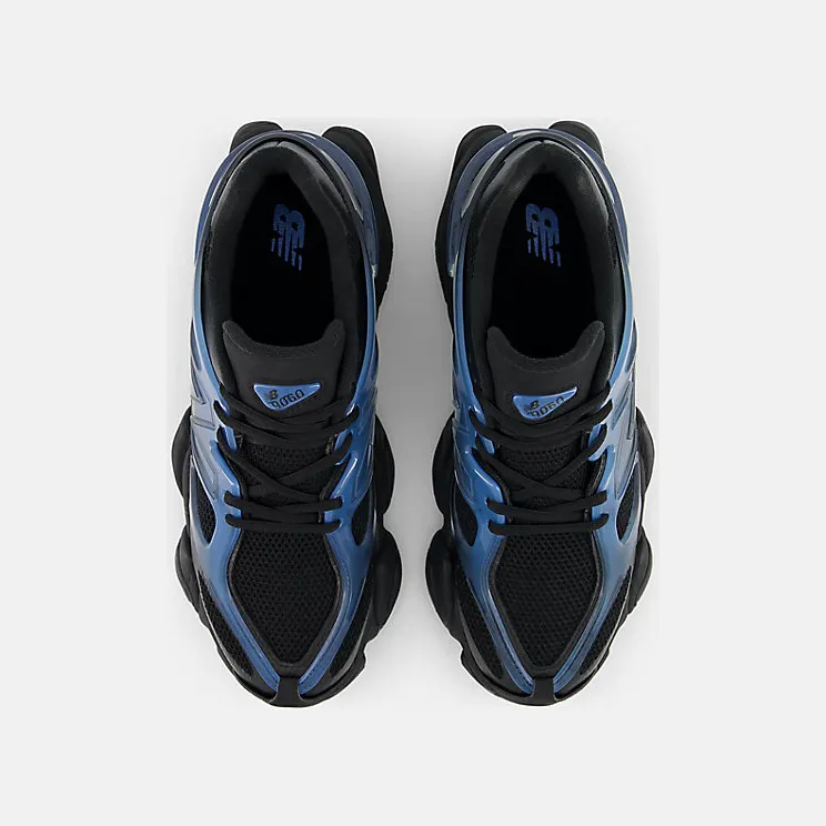 new-balance-9060 U9060IDW