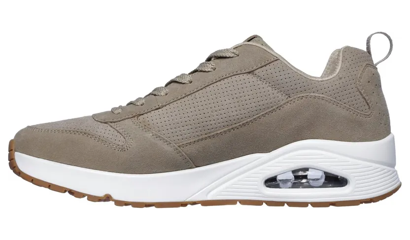 skechers-skech 52456_TPE