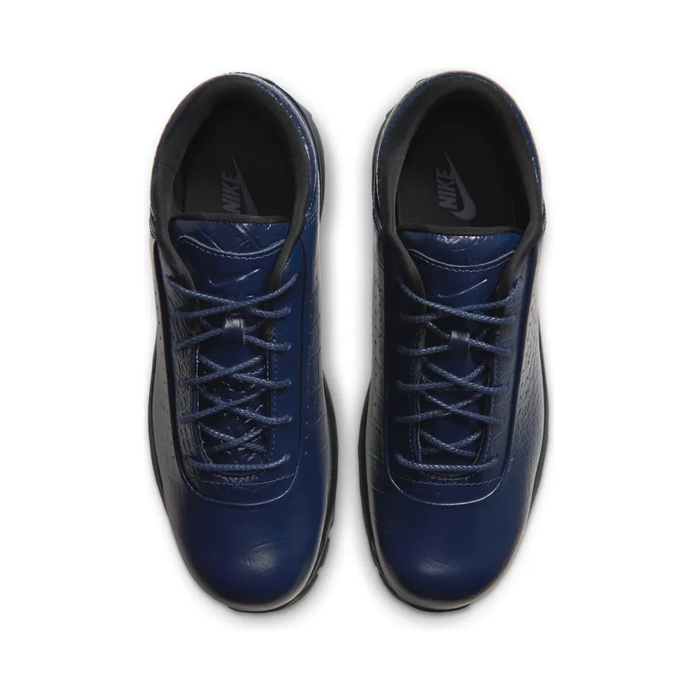 Nike Air Max Goadome Low (IV4517-400)