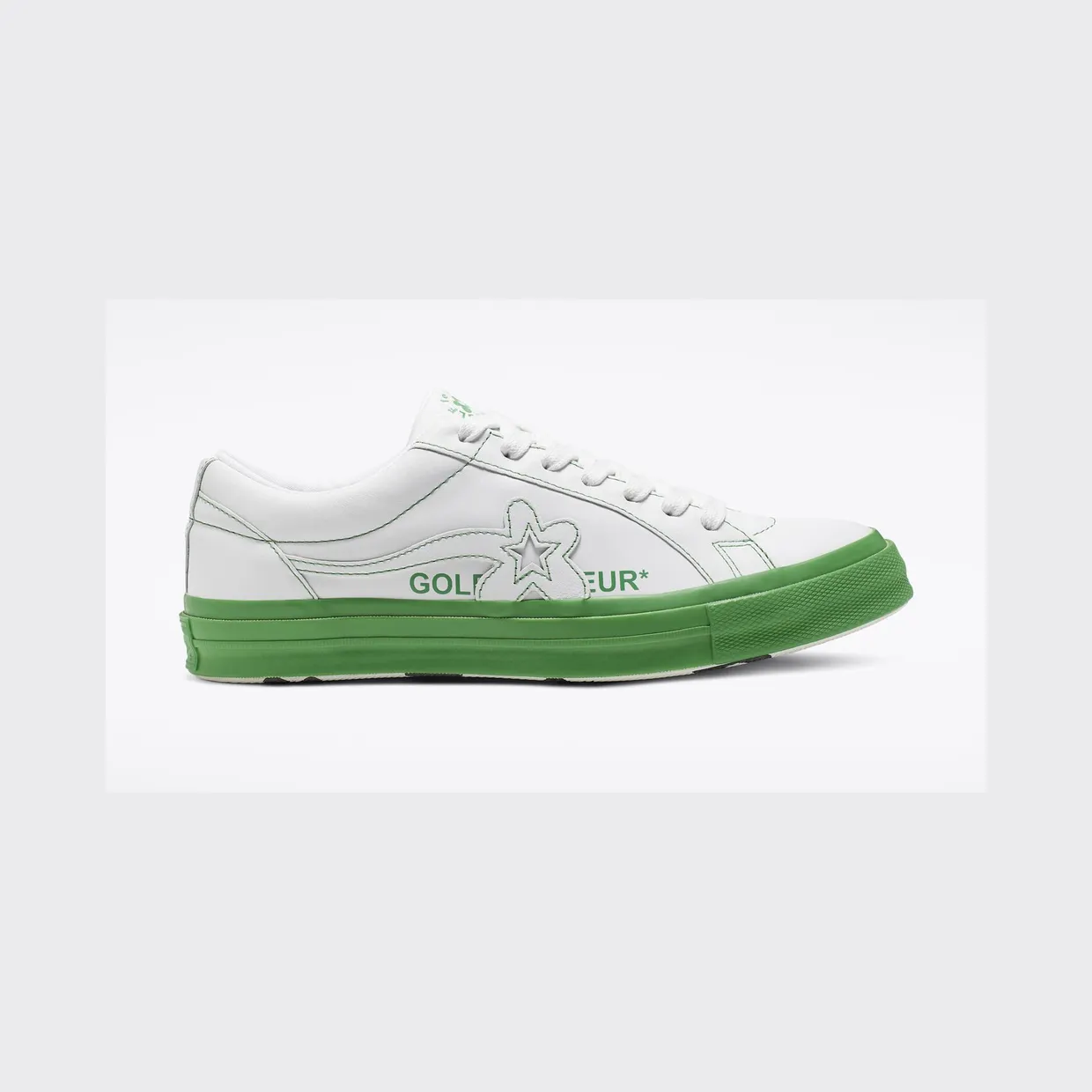 converse-golf-le-fleur 164025C