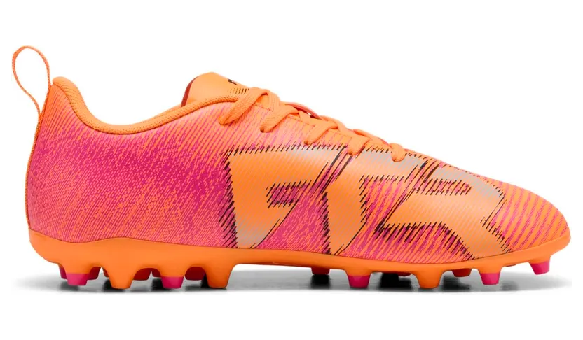 puma-future-8 108623