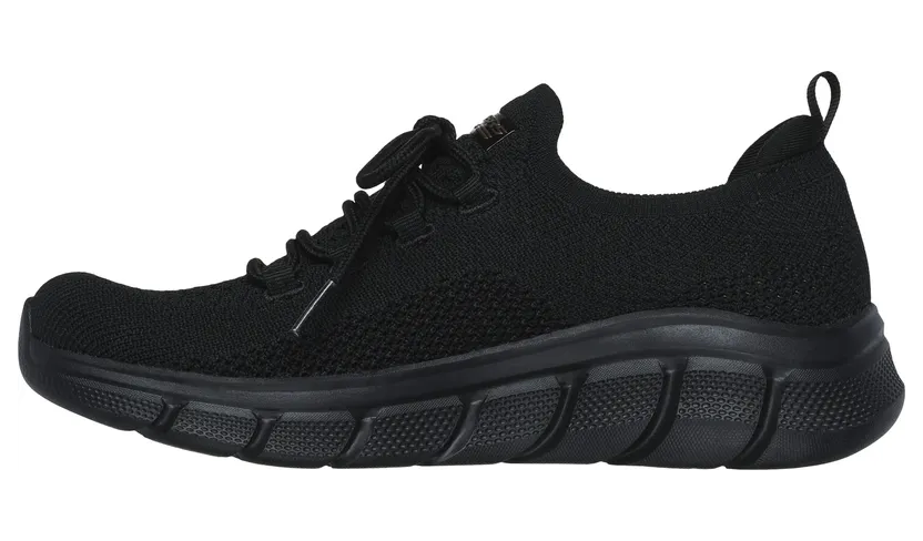 skechers-sport 117121 BBK