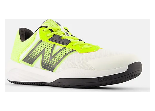 new-balance-696 M6967Q4