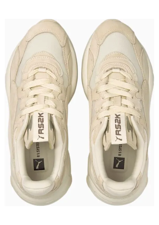 puma-rs-2k 374944-02