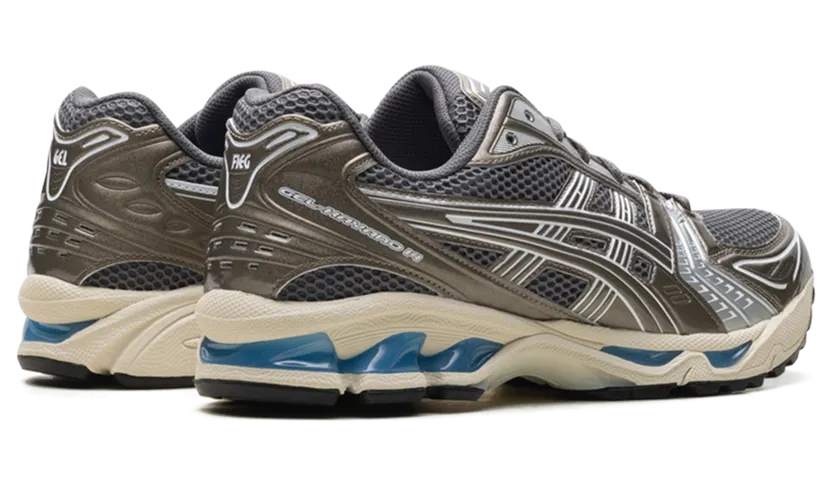 asics-gel-kayano 1203A993-020