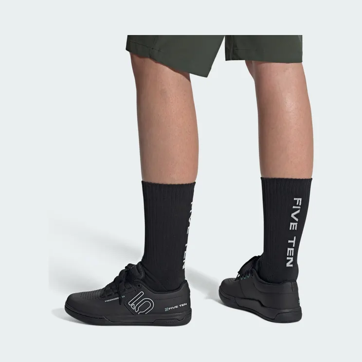 adidas-five-ten IF7438