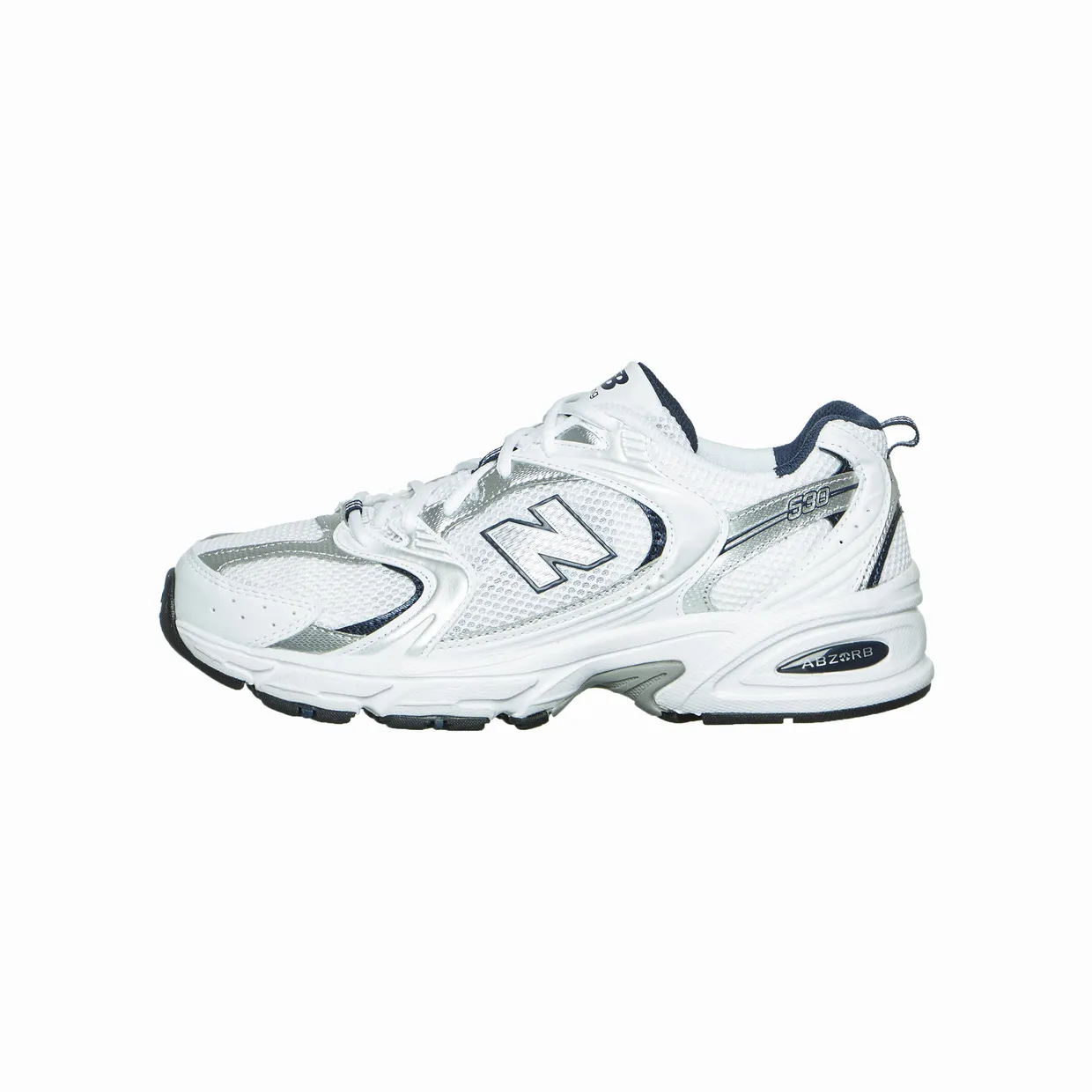 new-balance-530 798731-60-3