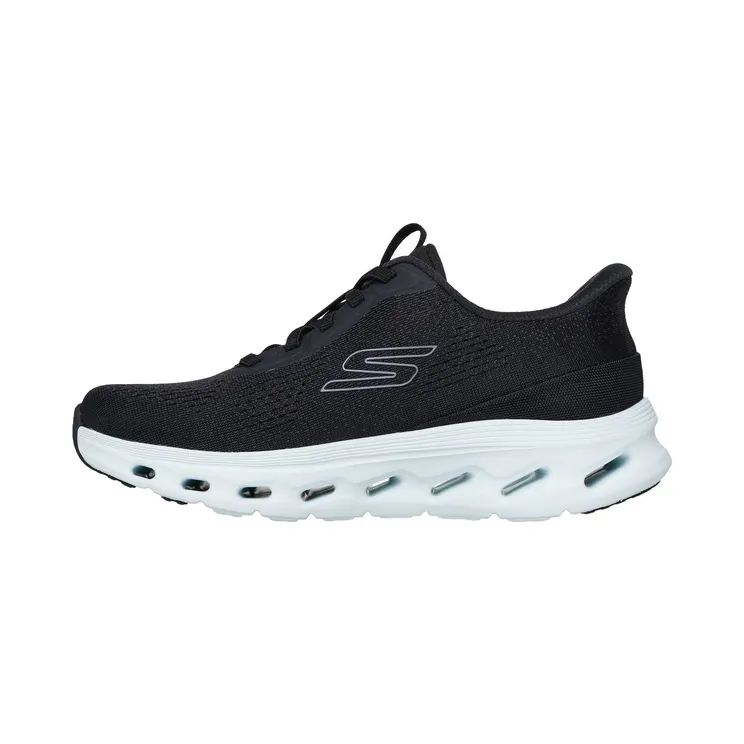 skechers-glide-step 125124_BKLB