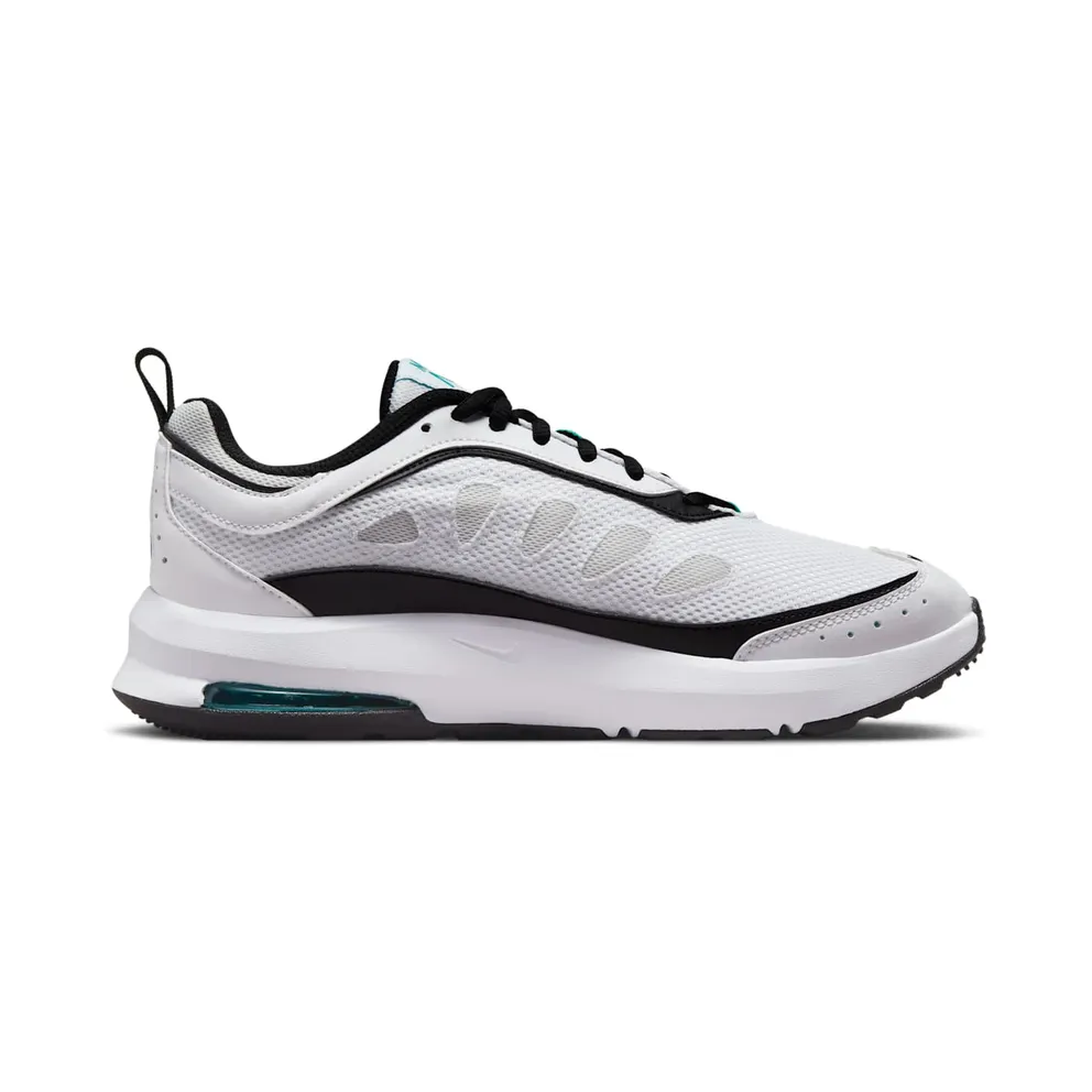Nike Air Max AP White Washed Teal (CU4826-102)
