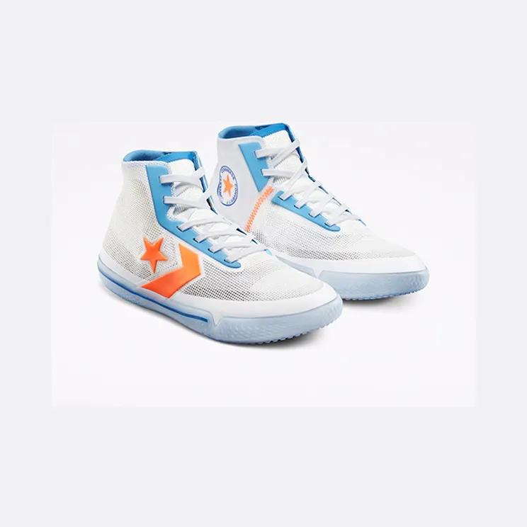 converse-chuck-taylor-all-star 167936C