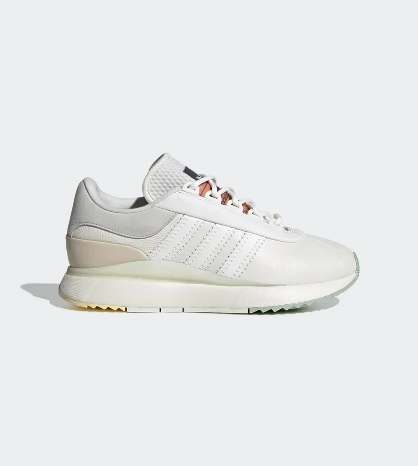 Adidas SL Andridge White (FU7139)