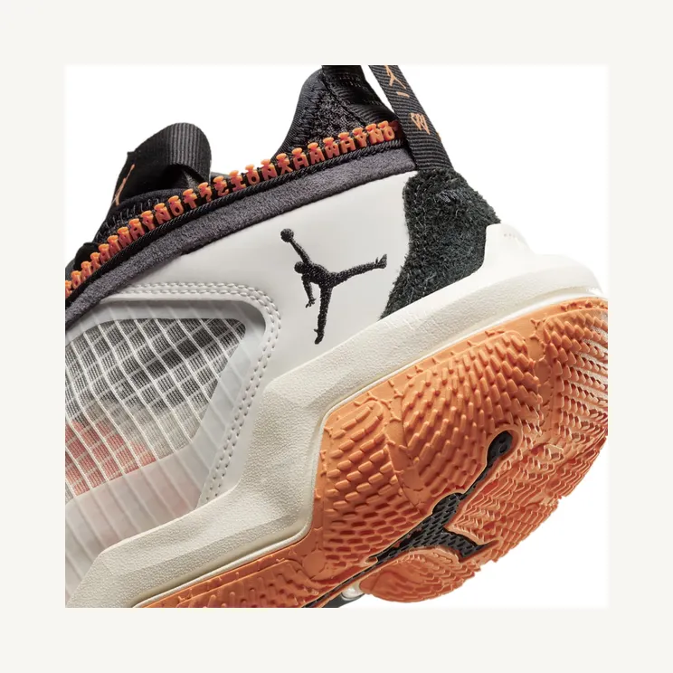 jordan-why-not DO7189-002