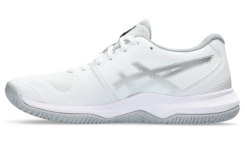 asics-gel-tactic 1072A092.100