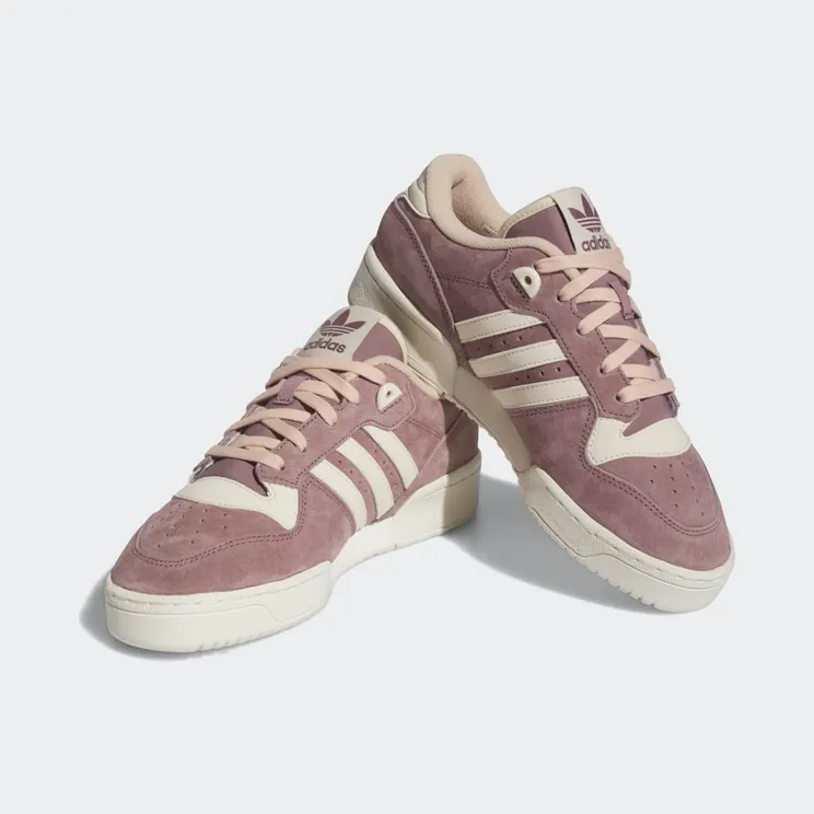 adidas-rivalry IE7286