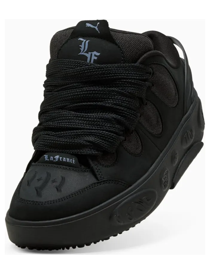 puma-sky 31447101