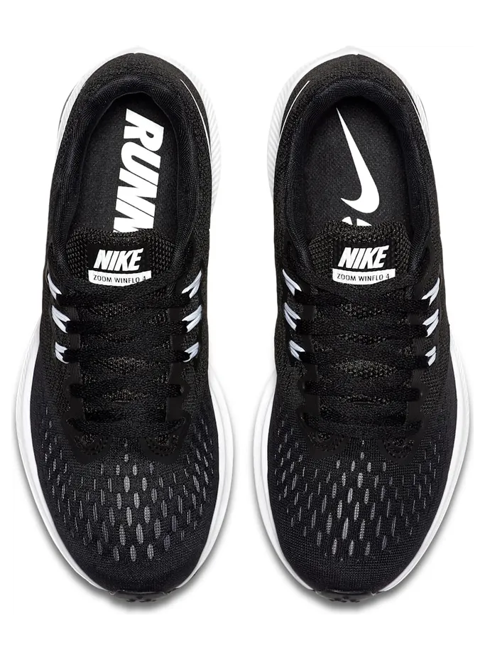 nike-air-zoom 898485-001