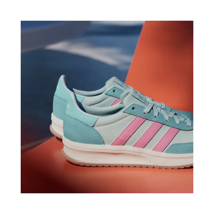 adidas-run-70s JR2424