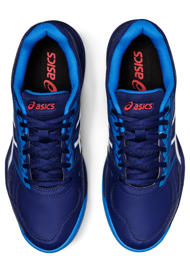 asics-gel-lethal 1111A200.402