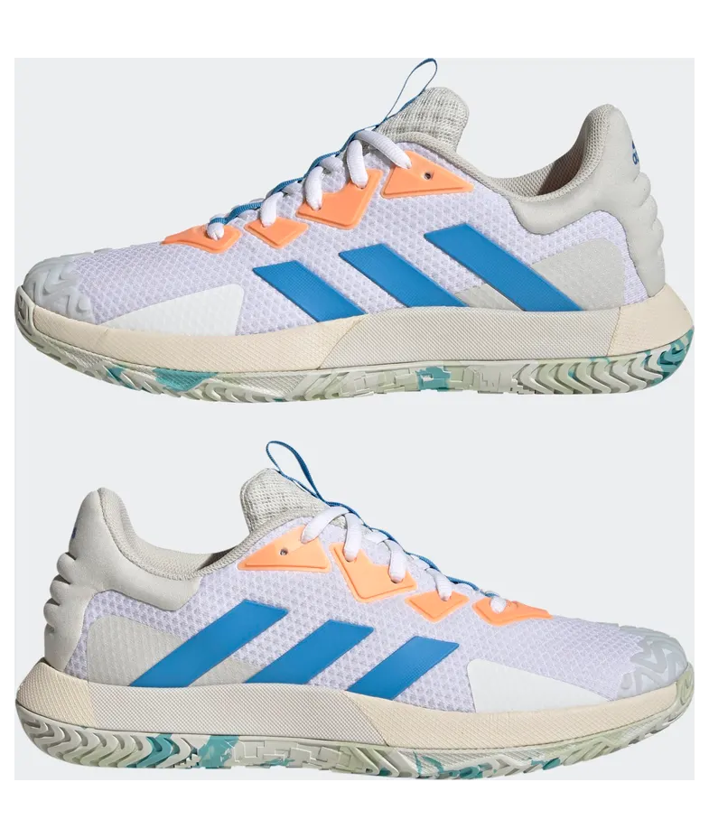 adidas-solematch-control GY4691
